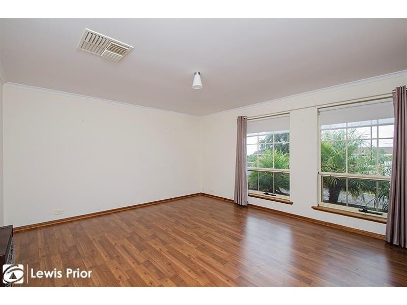 1/290 Seacombe Road, Seacliff Park SA 5049