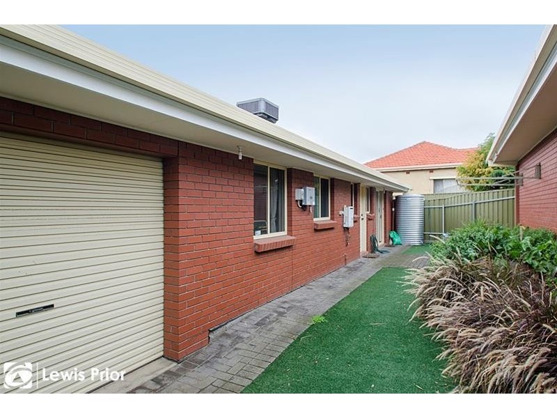 1/290 Seacombe Road, Seacliff Park SA 5049