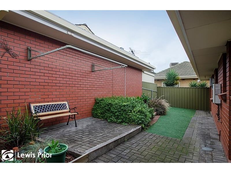 1/290 Seacombe Road, Seacliff Park SA 5049