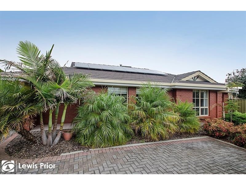 1/290 Seacombe Road, Seacliff Park SA 5049