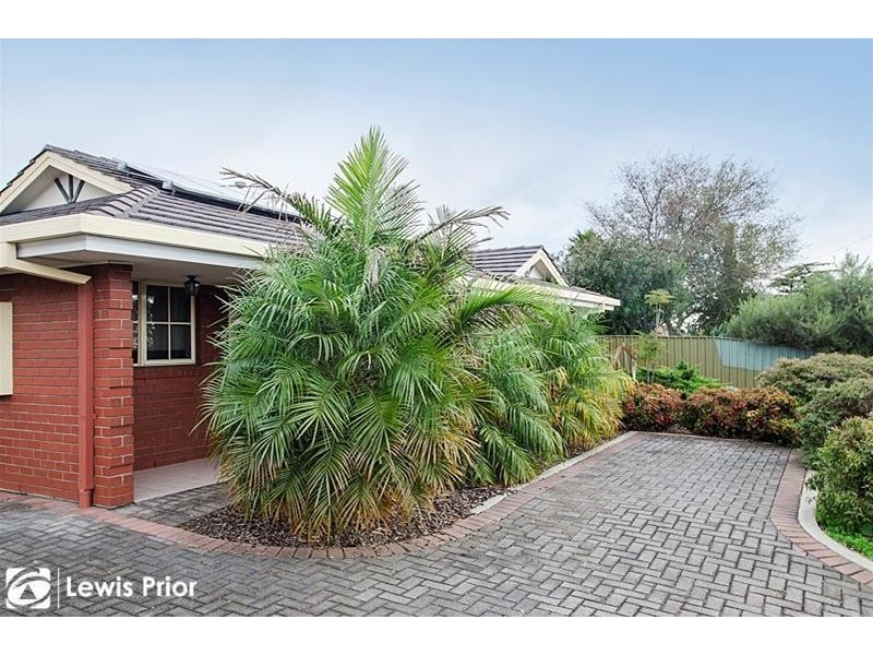 1/290 Seacombe Road, Seacliff Park SA 5049