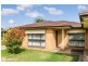 12/131-133 Diagonal Road, Warradale SA 5046