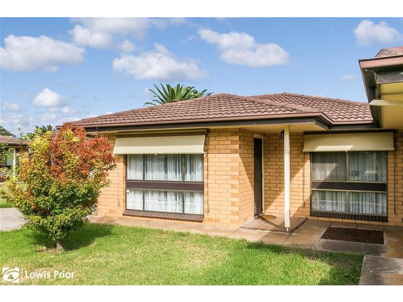 12/131-133 Diagonal Road, Warradale SA 5046
