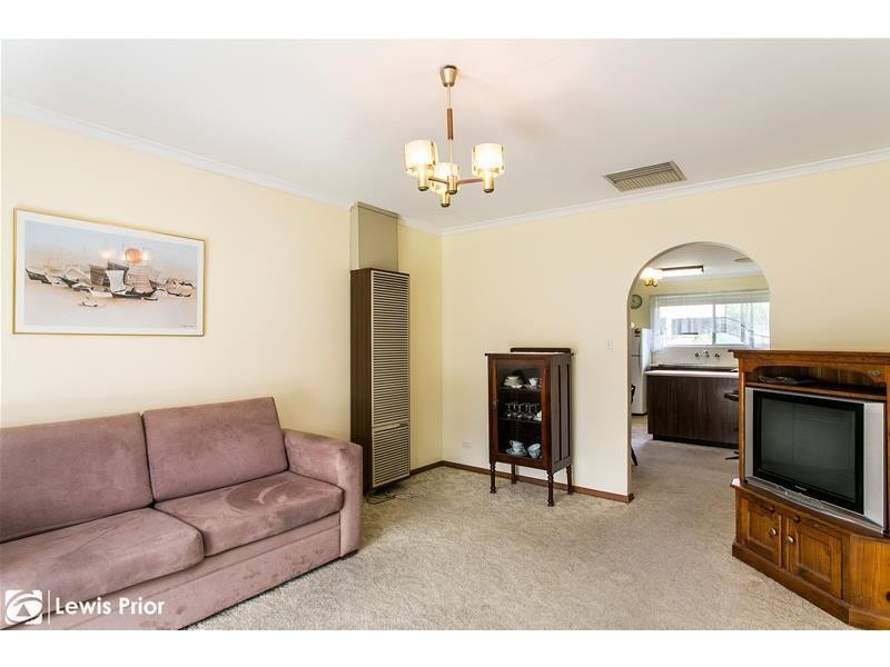 12/131-133 Diagonal Road, Warradale SA 5046