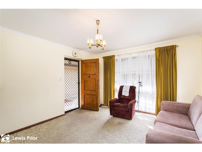 12/131-133 Diagonal Road, Warradale SA 5046