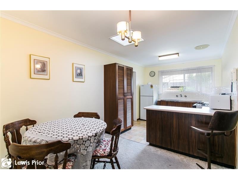 12/131-133 Diagonal Road, Warradale SA 5046