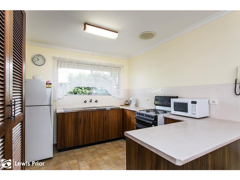 12/131-133 Diagonal Road, Warradale SA 5046