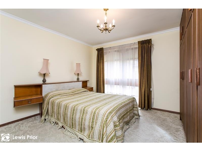 12/131-133 Diagonal Road, Warradale SA 5046