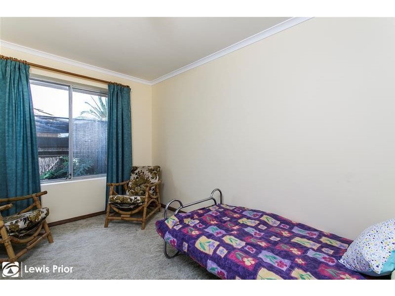 12/131-133 Diagonal Road, Warradale SA 5046