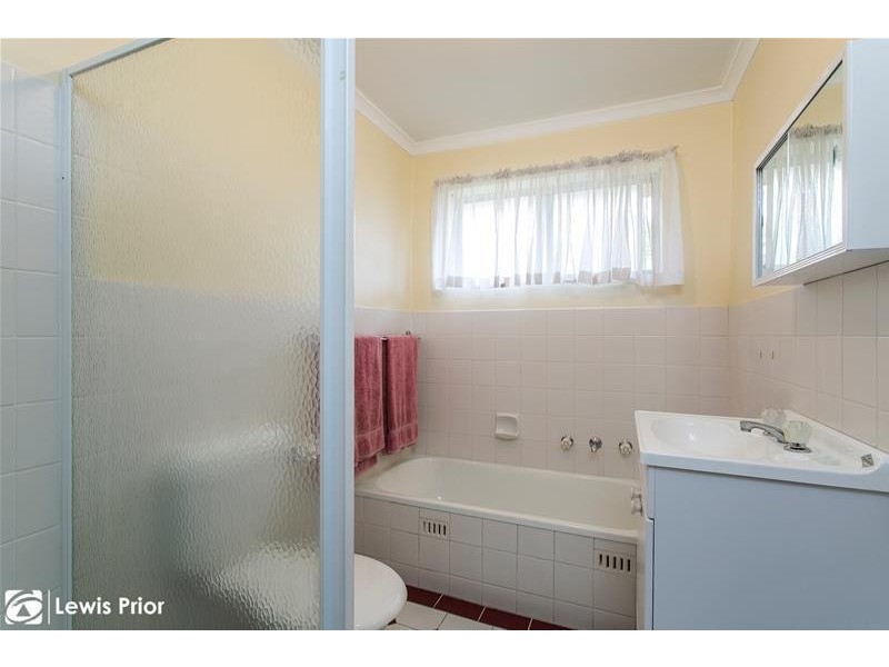 12/131-133 Diagonal Road, Warradale SA 5046