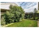 12/131-133 Diagonal Road, Warradale SA 5046