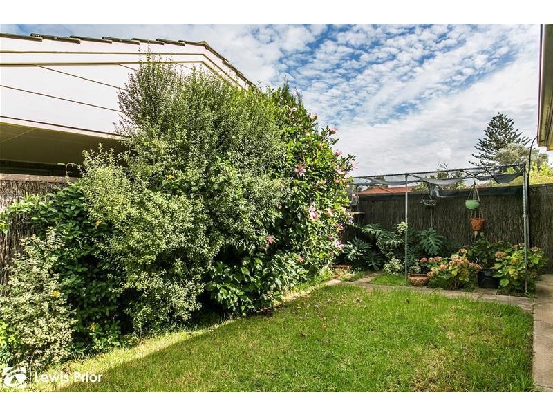 12/131-133 Diagonal Road, Warradale SA 5046