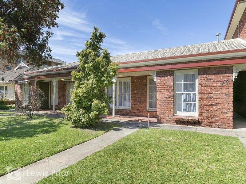 2/28 Nile Street, Glenelg SA 5045