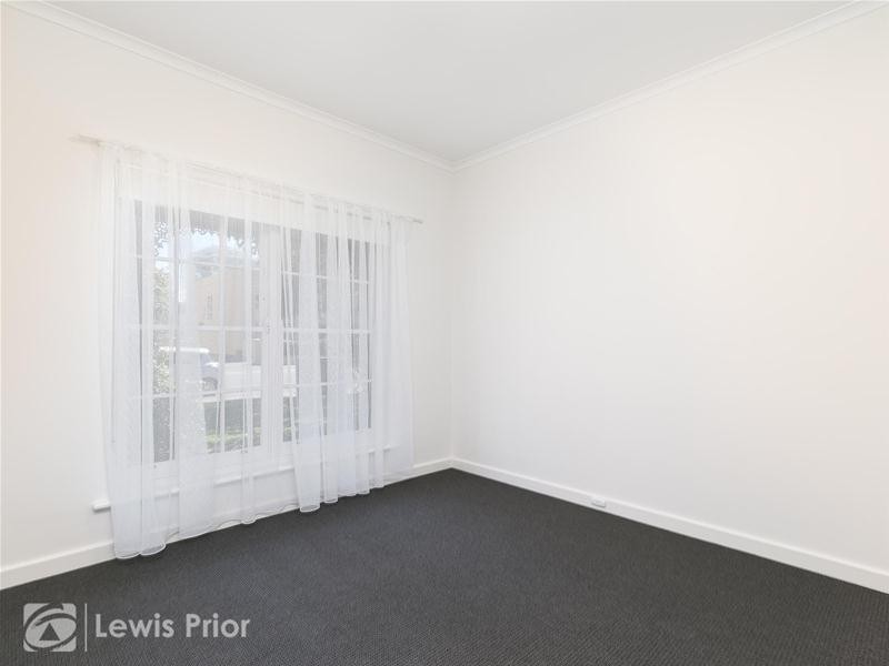 2/28 Nile Street, Glenelg SA 5045