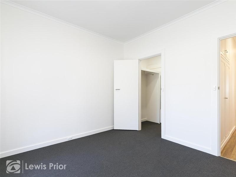 2/28 Nile Street, Glenelg SA 5045