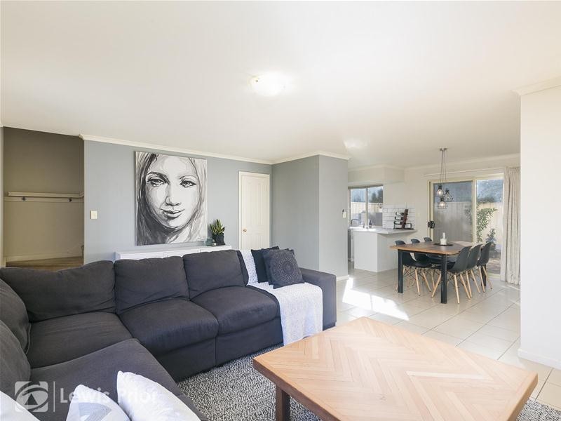 7/1 Church Crescent, Marion SA 5043