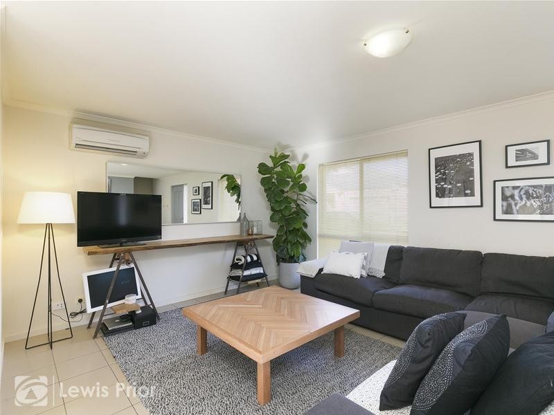 7/1 Church Crescent, Marion SA 5043