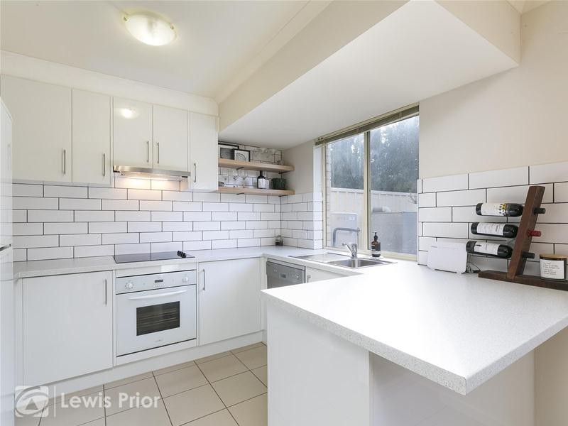 7/1 Church Crescent, Marion SA 5043