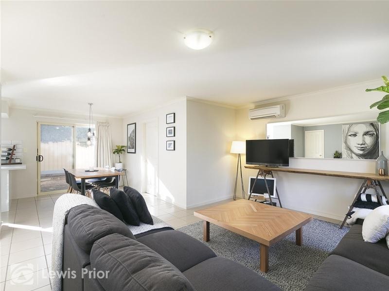 7/1 Church Crescent, Marion SA 5043