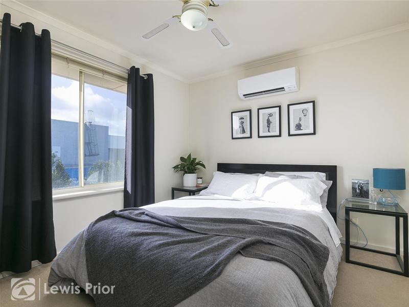 7/1 Church Crescent, Marion SA 5043