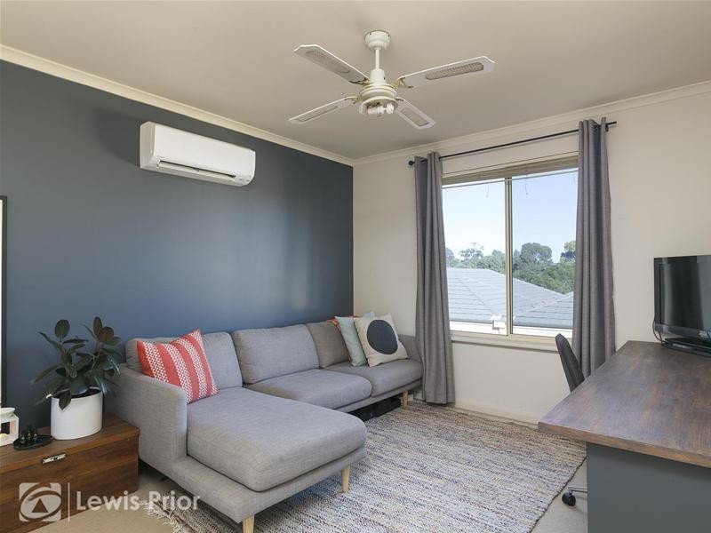 7/1 Church Crescent, Marion SA 5043