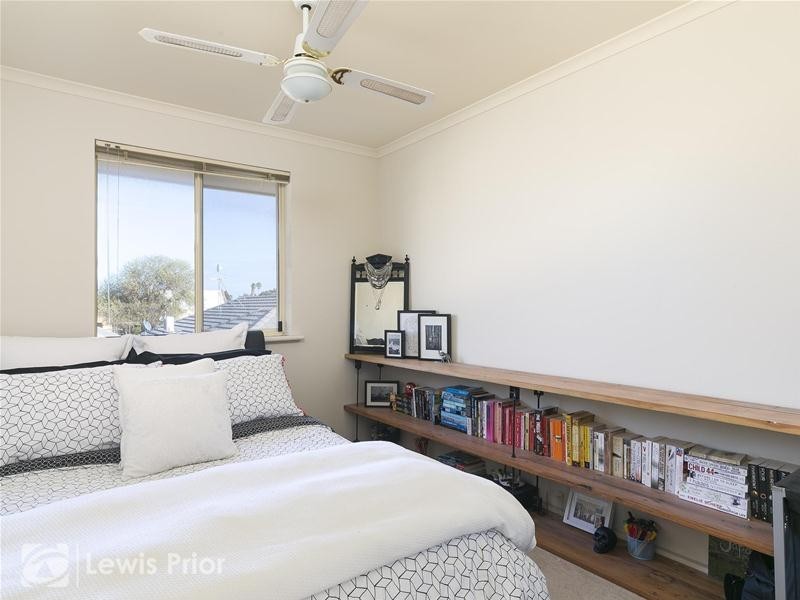 7/1 Church Crescent, Marion SA 5043