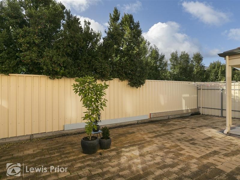 7/1 Church Crescent, Marion SA 5043