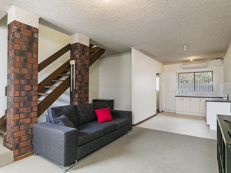 34 Audrey Street, Ascot Park SA 5043