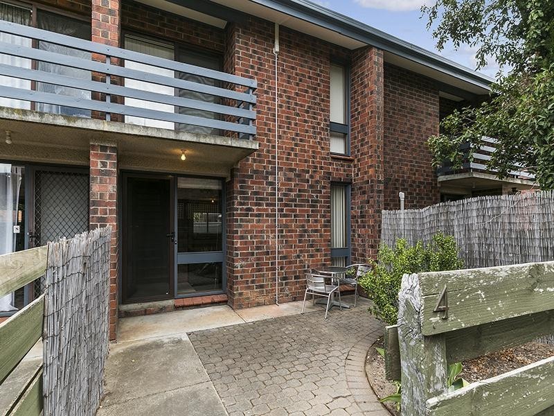 34 Audrey Street, Ascot Park SA 5043