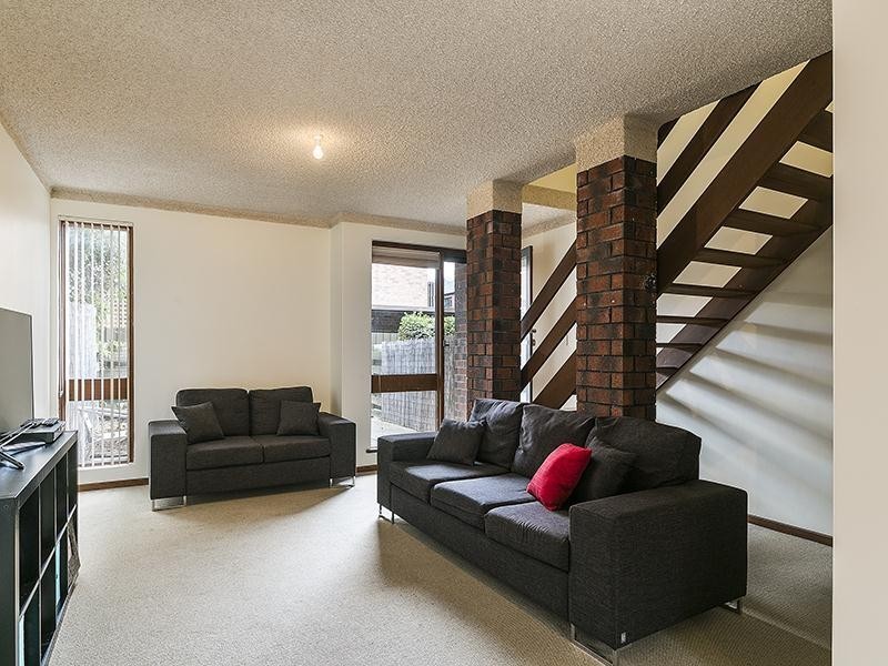 34 Audrey Street, Ascot Park SA 5043