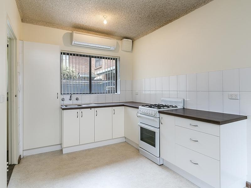 34 Audrey Street, Ascot Park SA 5043