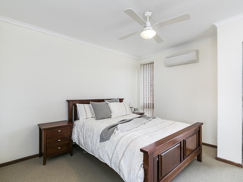 34 Audrey Street, Ascot Park SA 5043