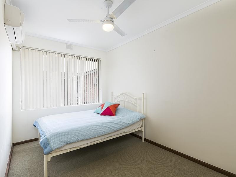 34 Audrey Street, Ascot Park SA 5043