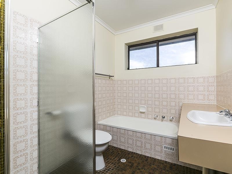 34 Audrey Street, Ascot Park SA 5043