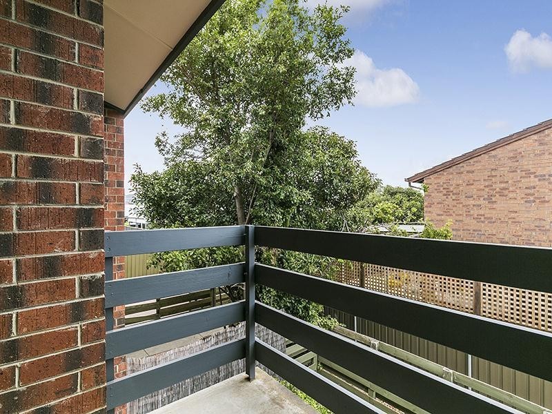 34 Audrey Street, Ascot Park SA 5043