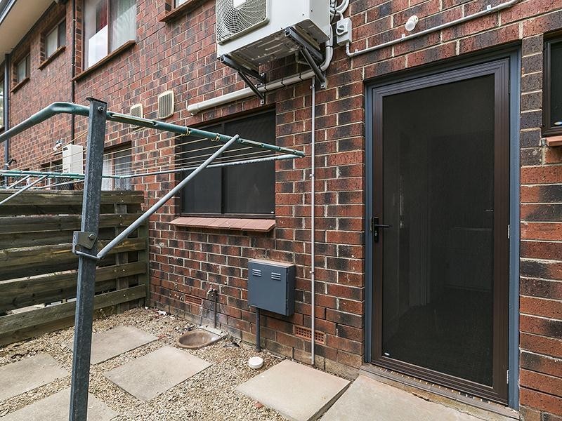 34 Audrey Street, Ascot Park SA 5043