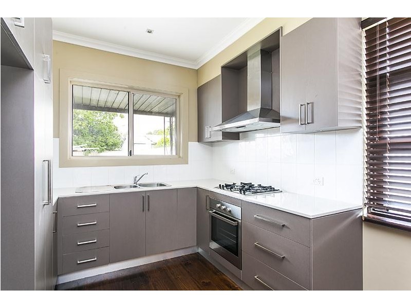 9 Kent Avenue, Seacombe Gardens SA 5047