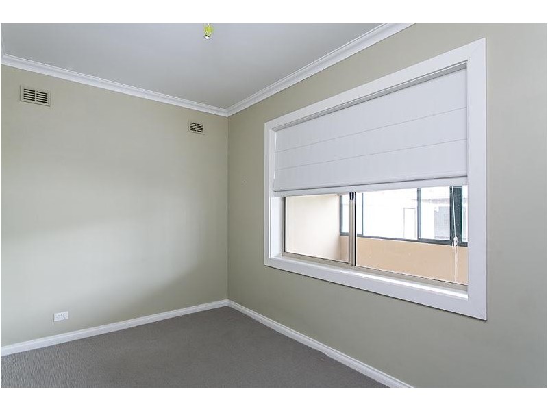 9 Kent Avenue, Seacombe Gardens SA 5047