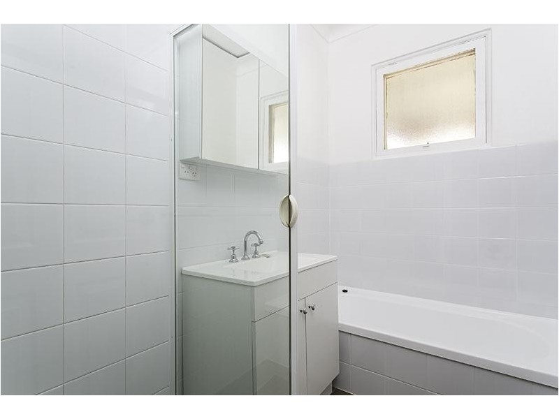 9 Kent Avenue, Seacombe Gardens SA 5047