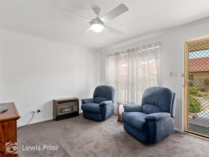 3 Trowbridge Avenue, Mitchell Park SA 5043