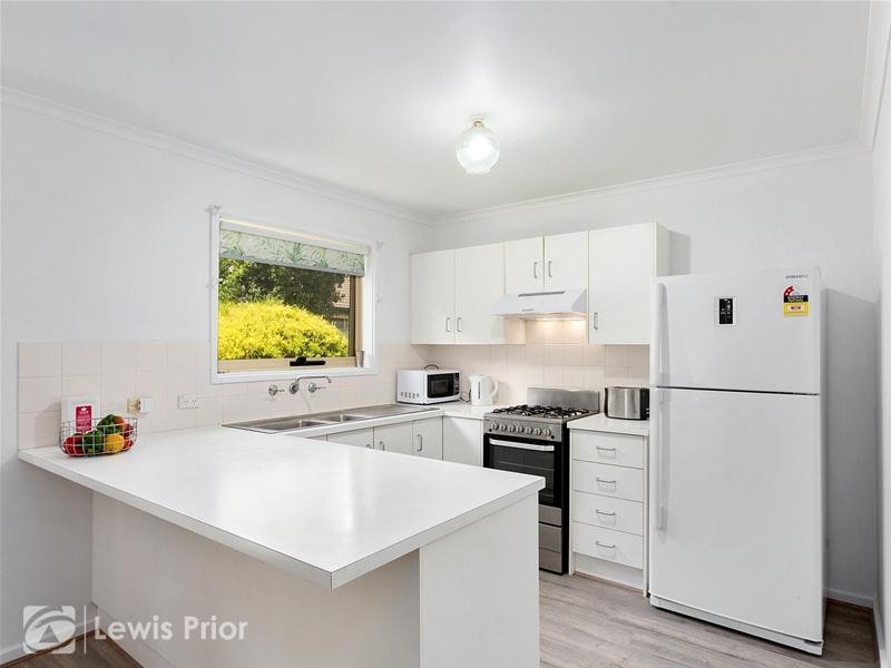 3 Trowbridge Avenue, Mitchell Park SA 5043