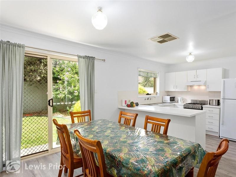 3 Trowbridge Avenue, Mitchell Park SA 5043