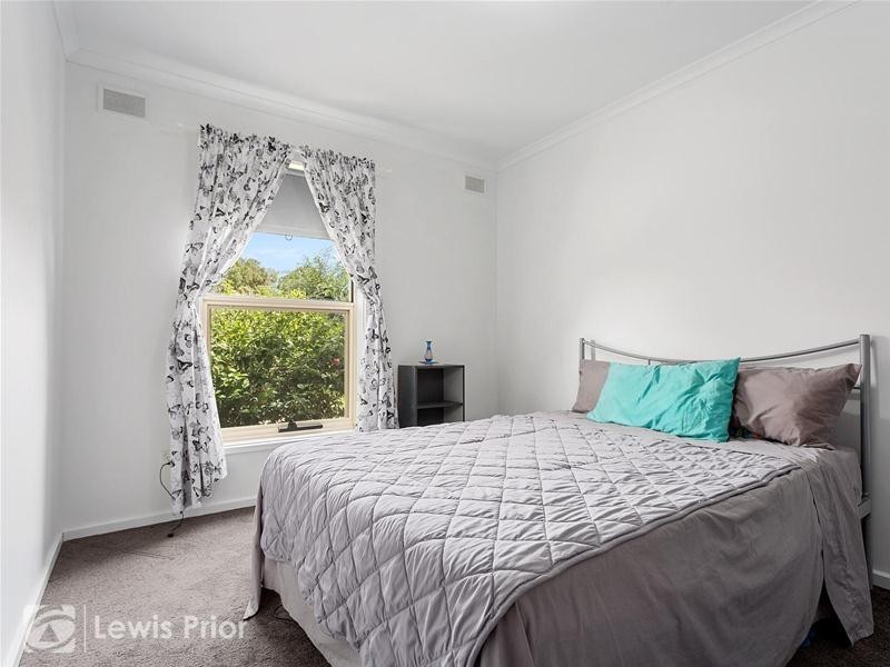 3 Trowbridge Avenue, Mitchell Park SA 5043