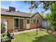 3 Trowbridge Avenue, Mitchell Park SA 5043