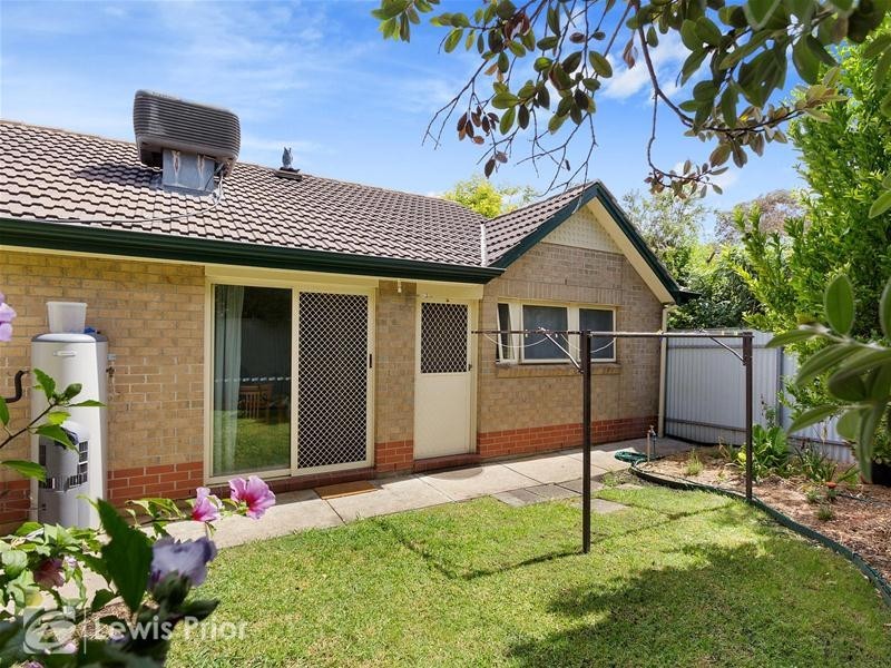 3 Trowbridge Avenue, Mitchell Park SA 5043