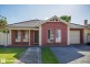 30 Winston Avenue, Clarence Gardens SA 5039