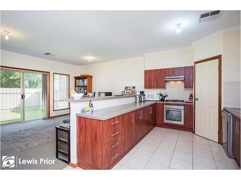 30 Winston Avenue, Clarence Gardens SA 5039