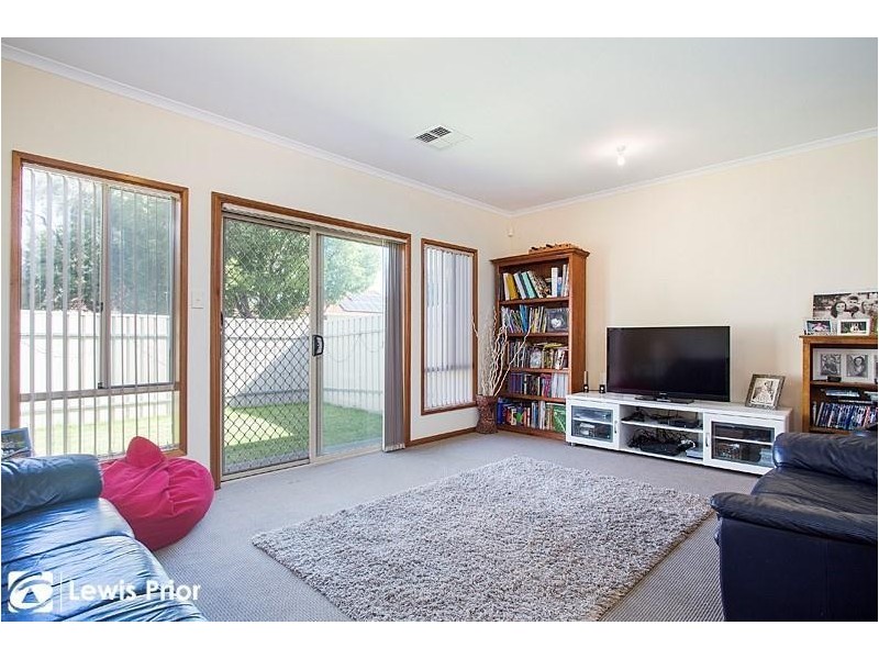 30 Winston Avenue, Clarence Gardens SA 5039