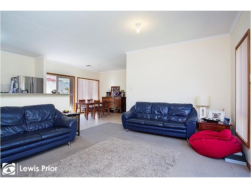 30 Winston Avenue, Clarence Gardens SA 5039