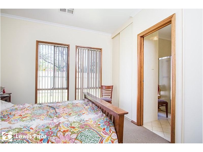 30 Winston Avenue, Clarence Gardens SA 5039